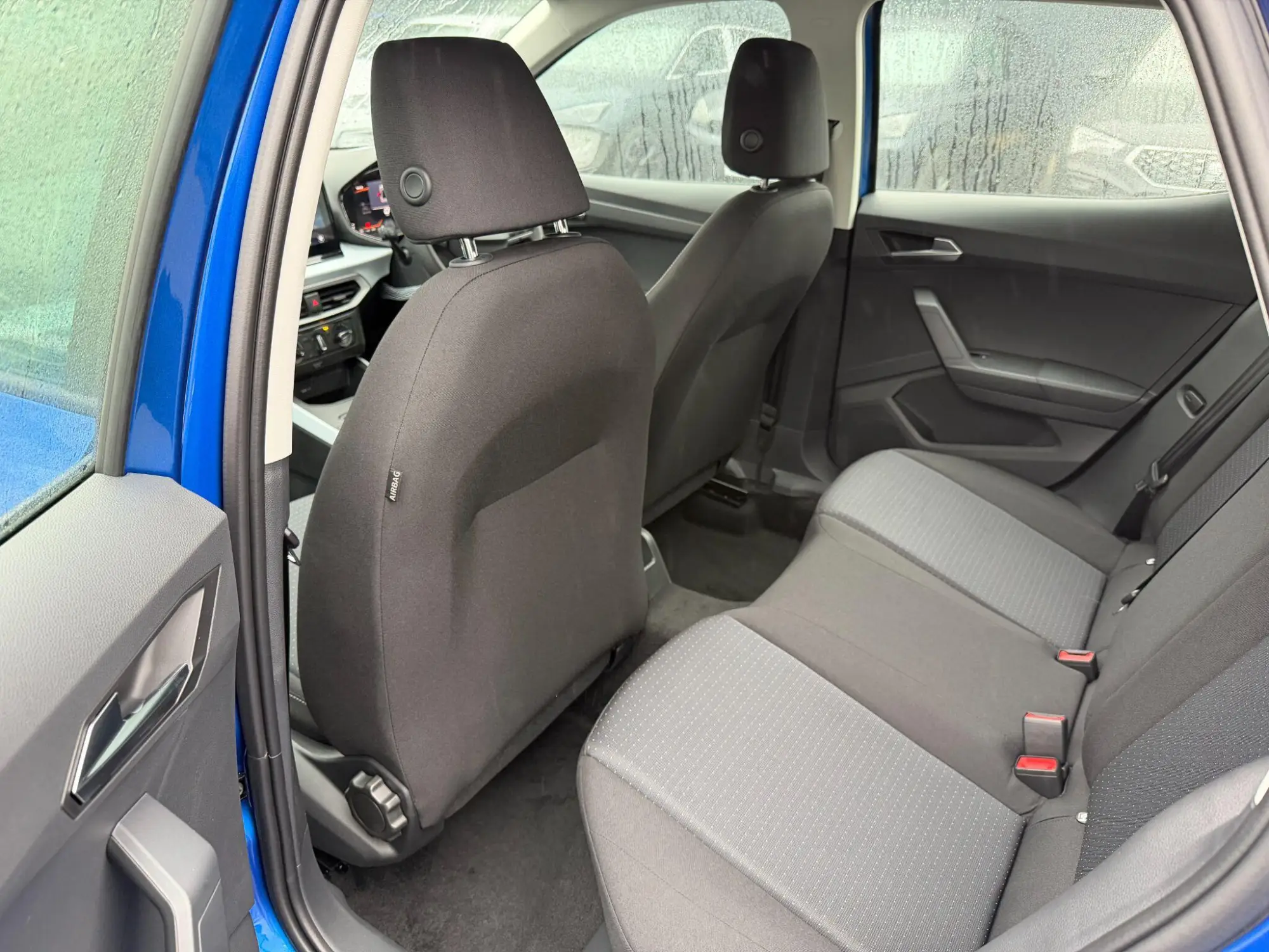 SEAT Arona Image 18 SEAT Arona Image 18