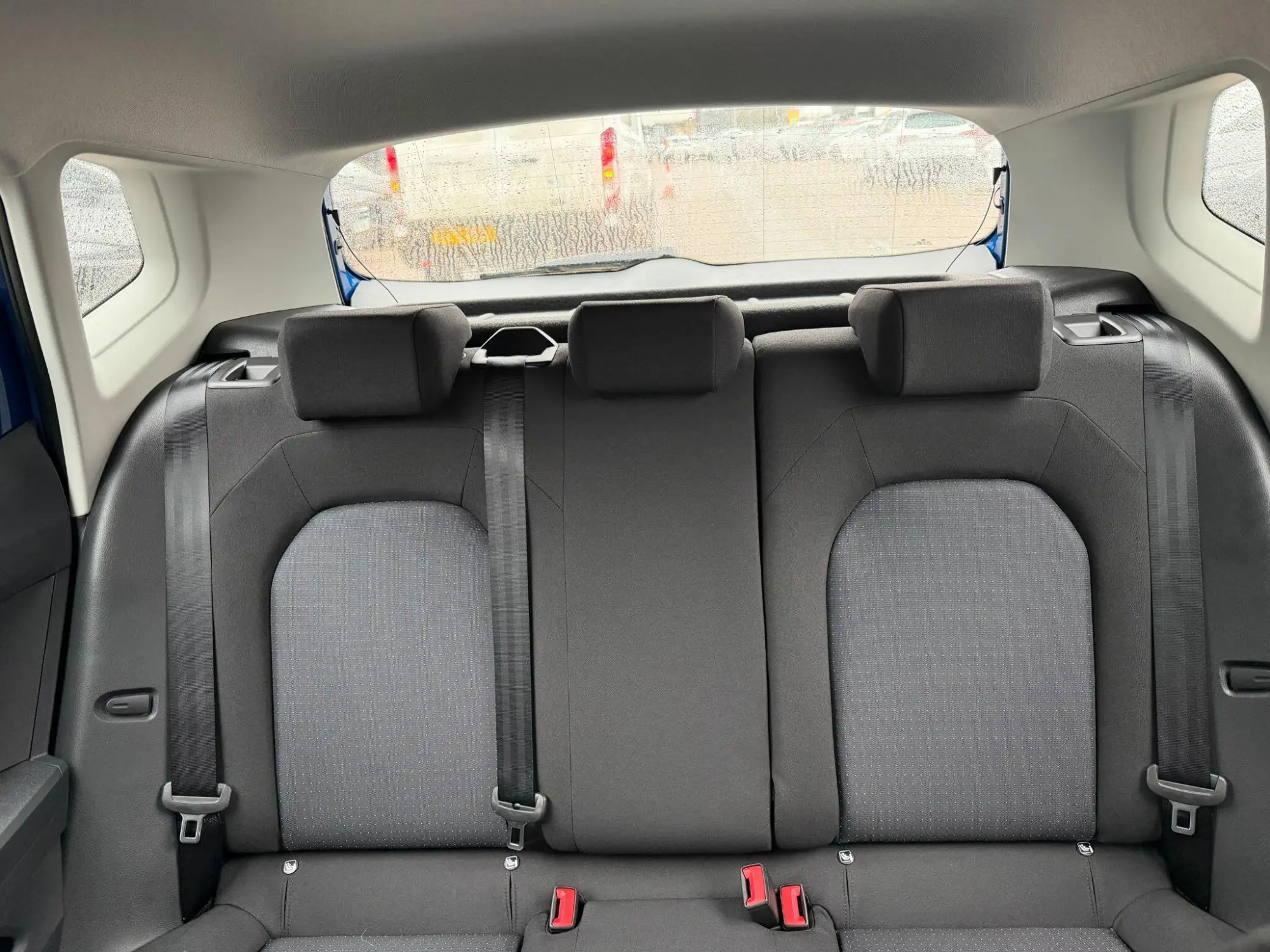 SEAT Arona Image 19 SEAT Arona Image 19
