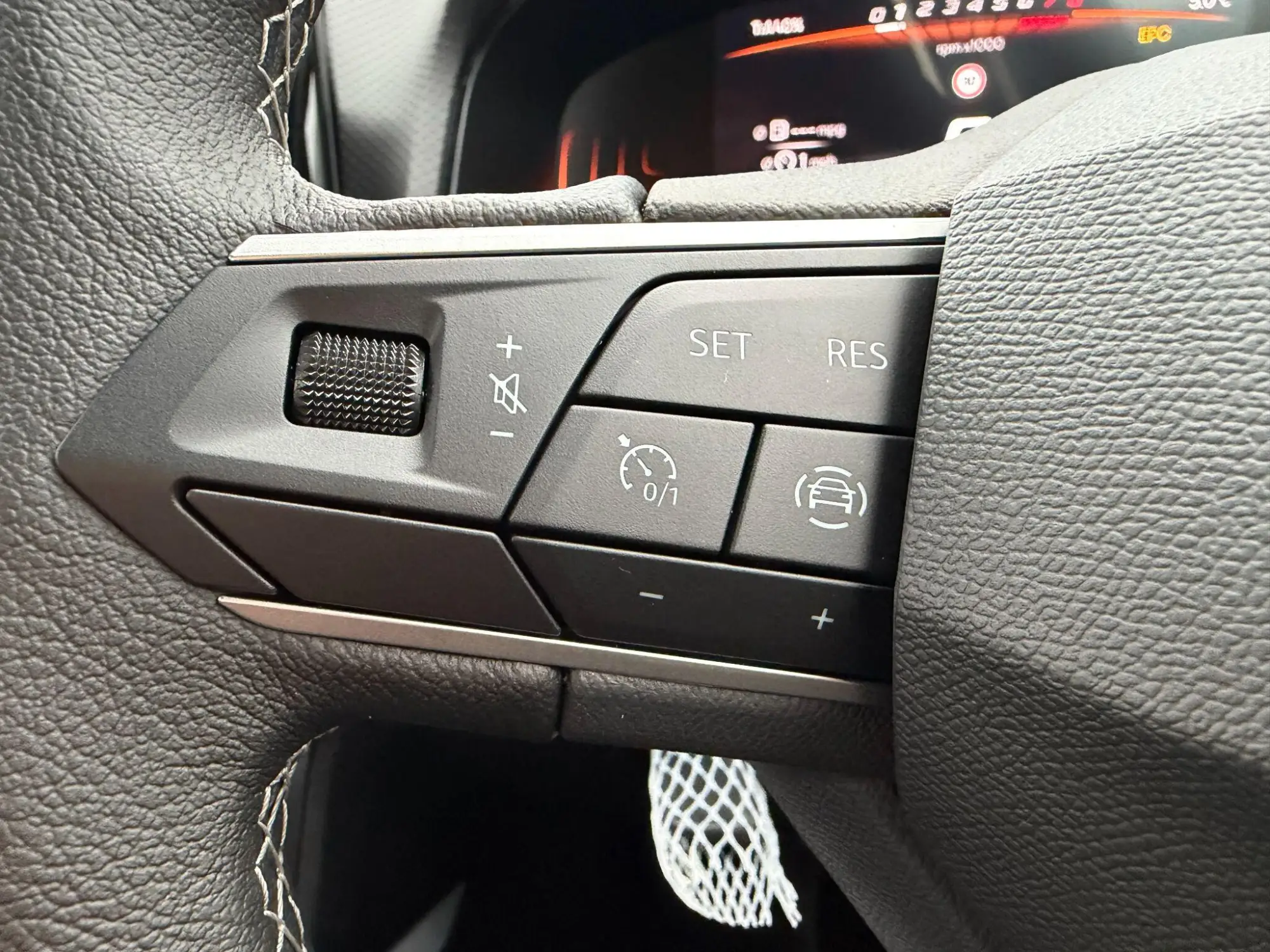 SEAT Arona Image 20 SEAT Arona Image 20