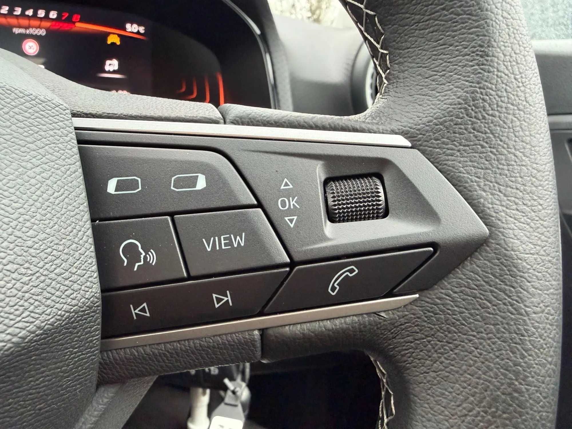 SEAT Arona Image 21 SEAT Arona Image 21