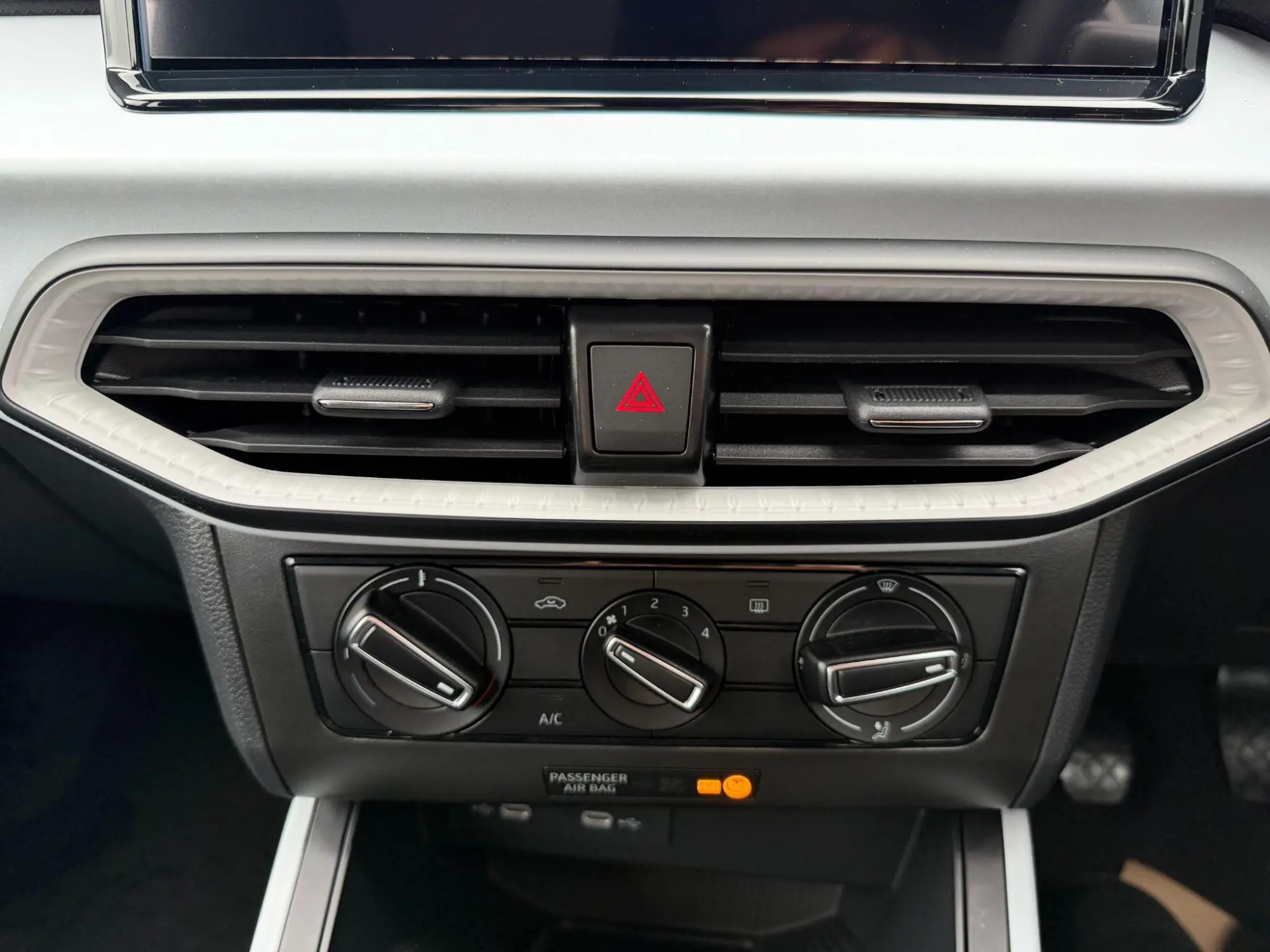 SEAT Arona Image 23 SEAT Arona Image 23