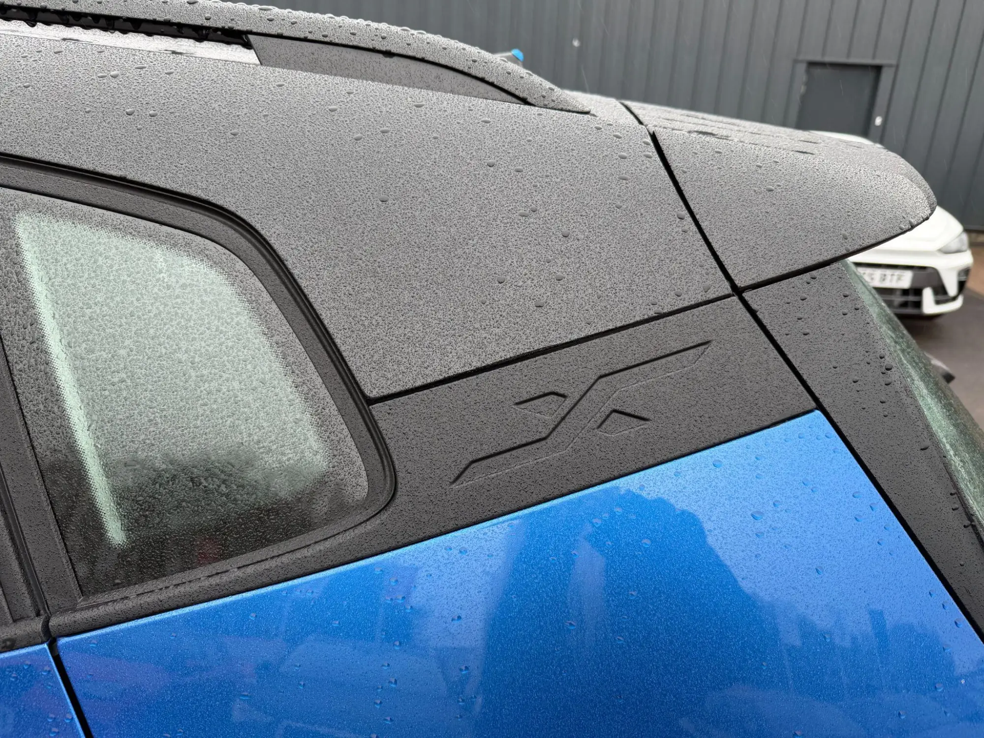 SEAT Arona Image 27 SEAT Arona Image 27