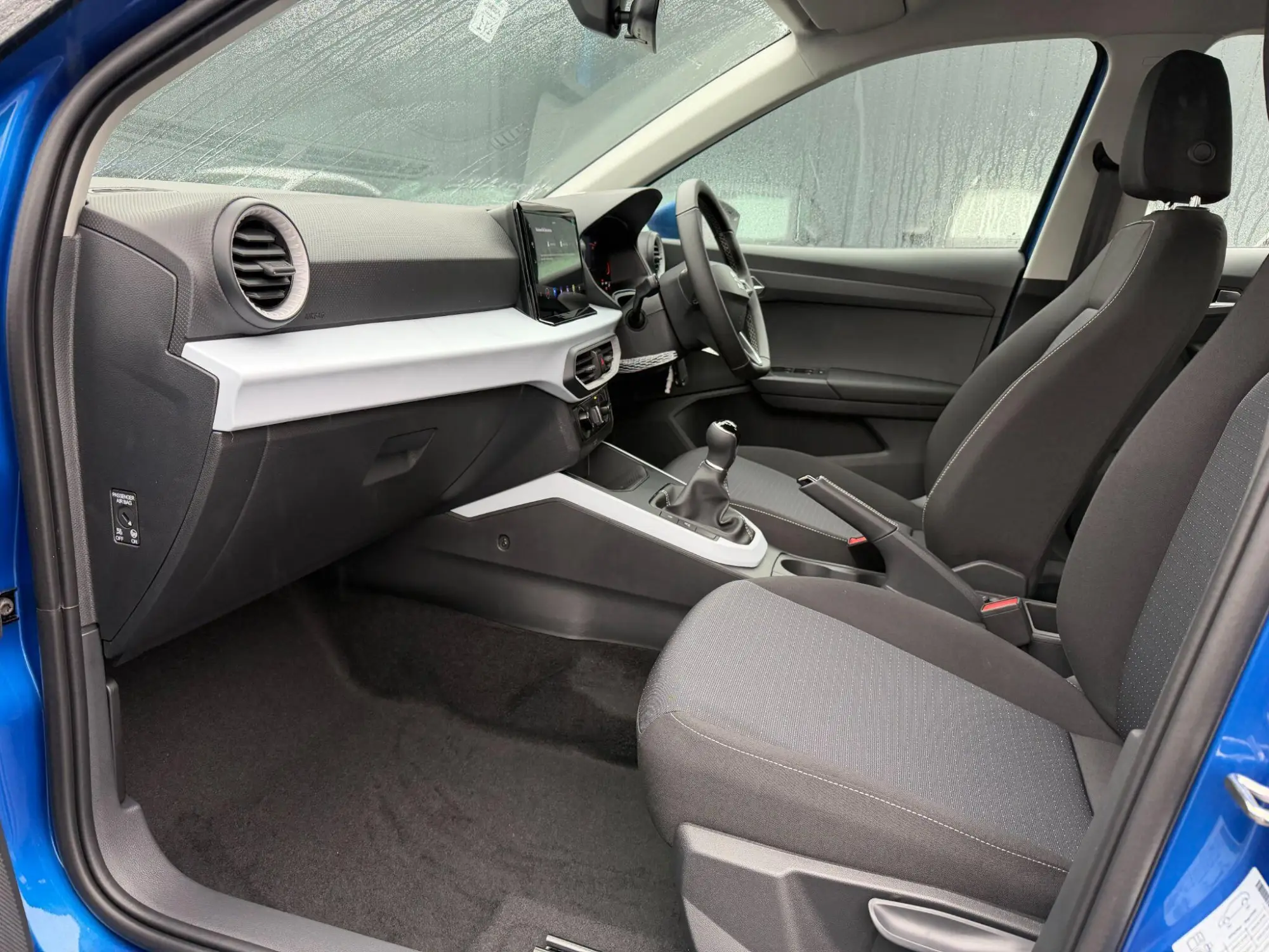 SEAT Arona Image 28 SEAT Arona Image 28