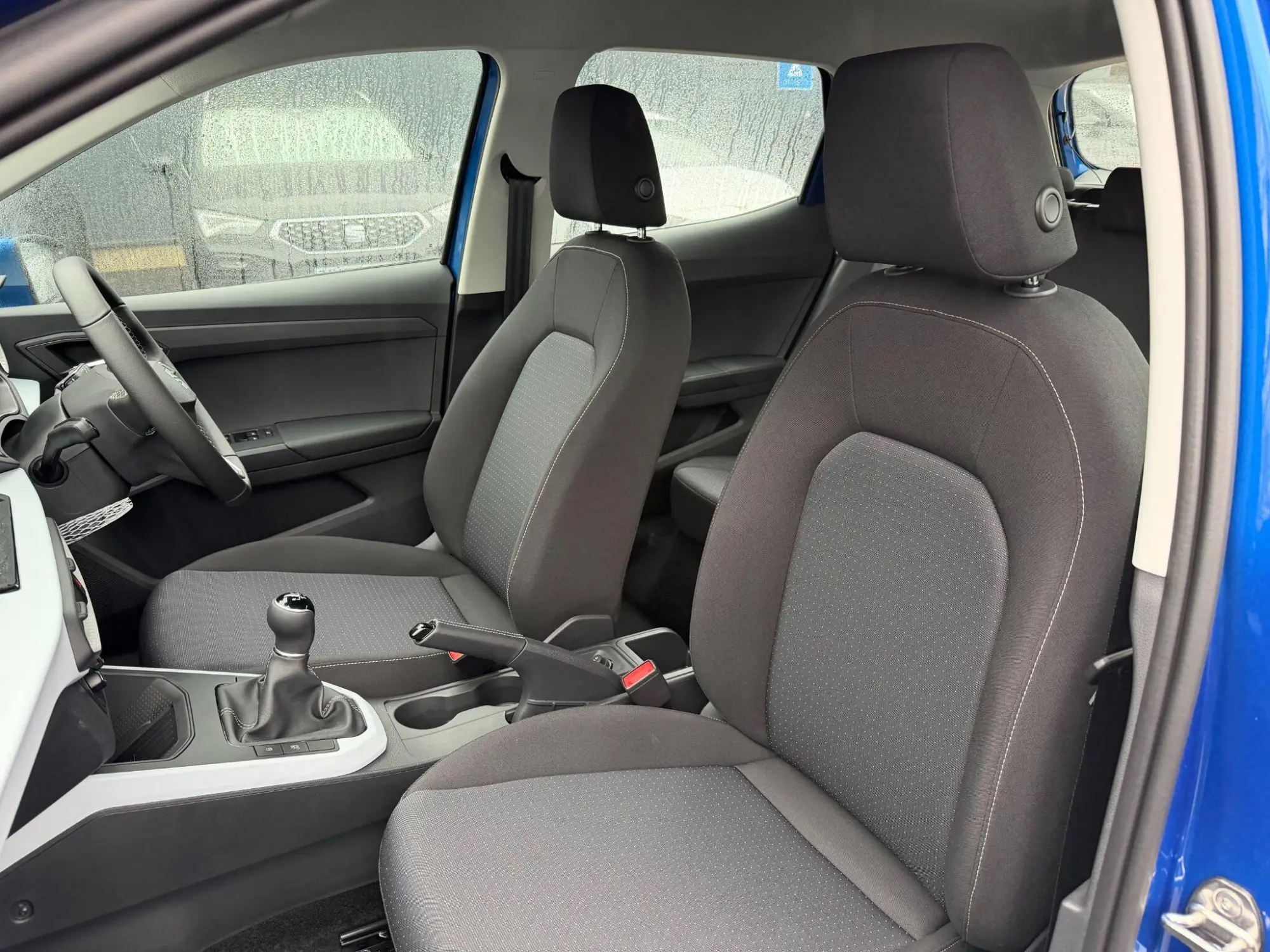 SEAT Arona Image 29 SEAT Arona Image 29