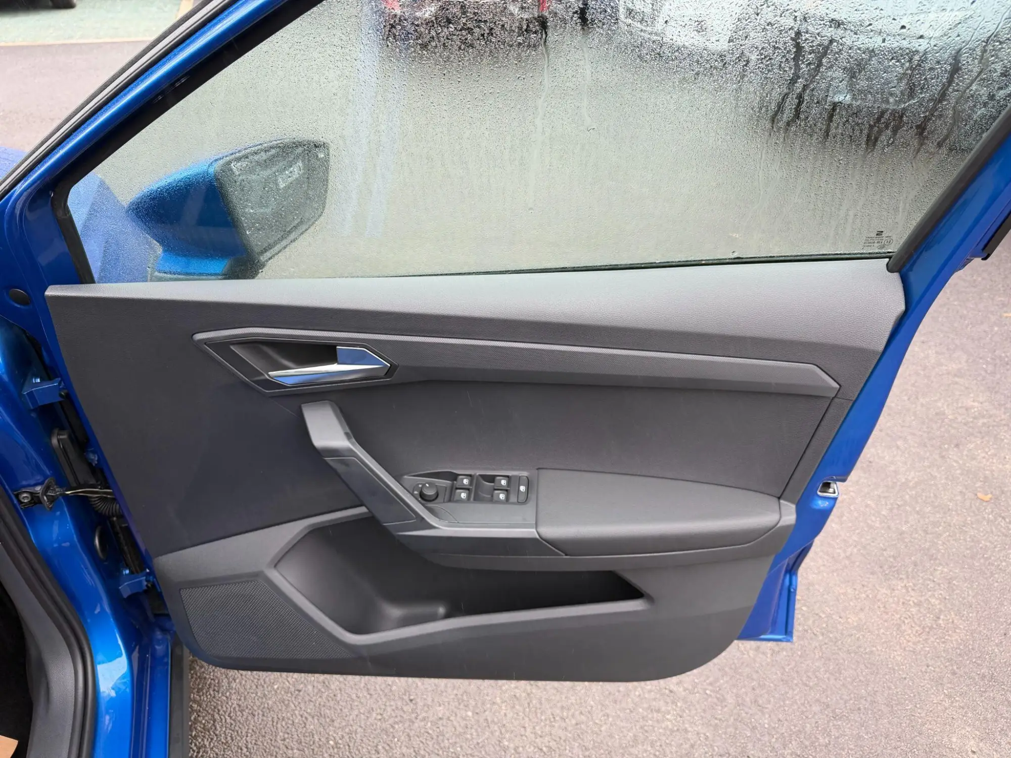 SEAT Arona Image 32 SEAT Arona Image 32