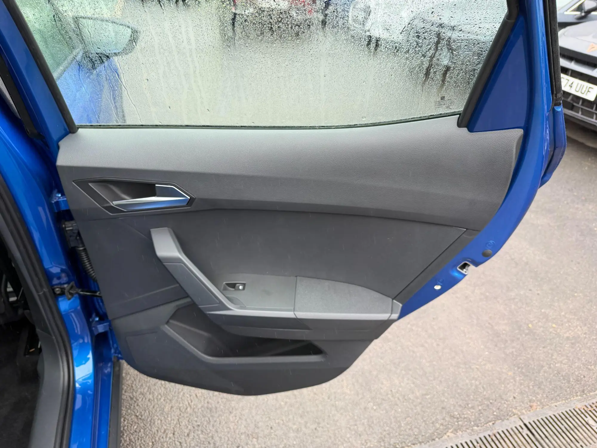 SEAT Arona Image 33 SEAT Arona Image 33