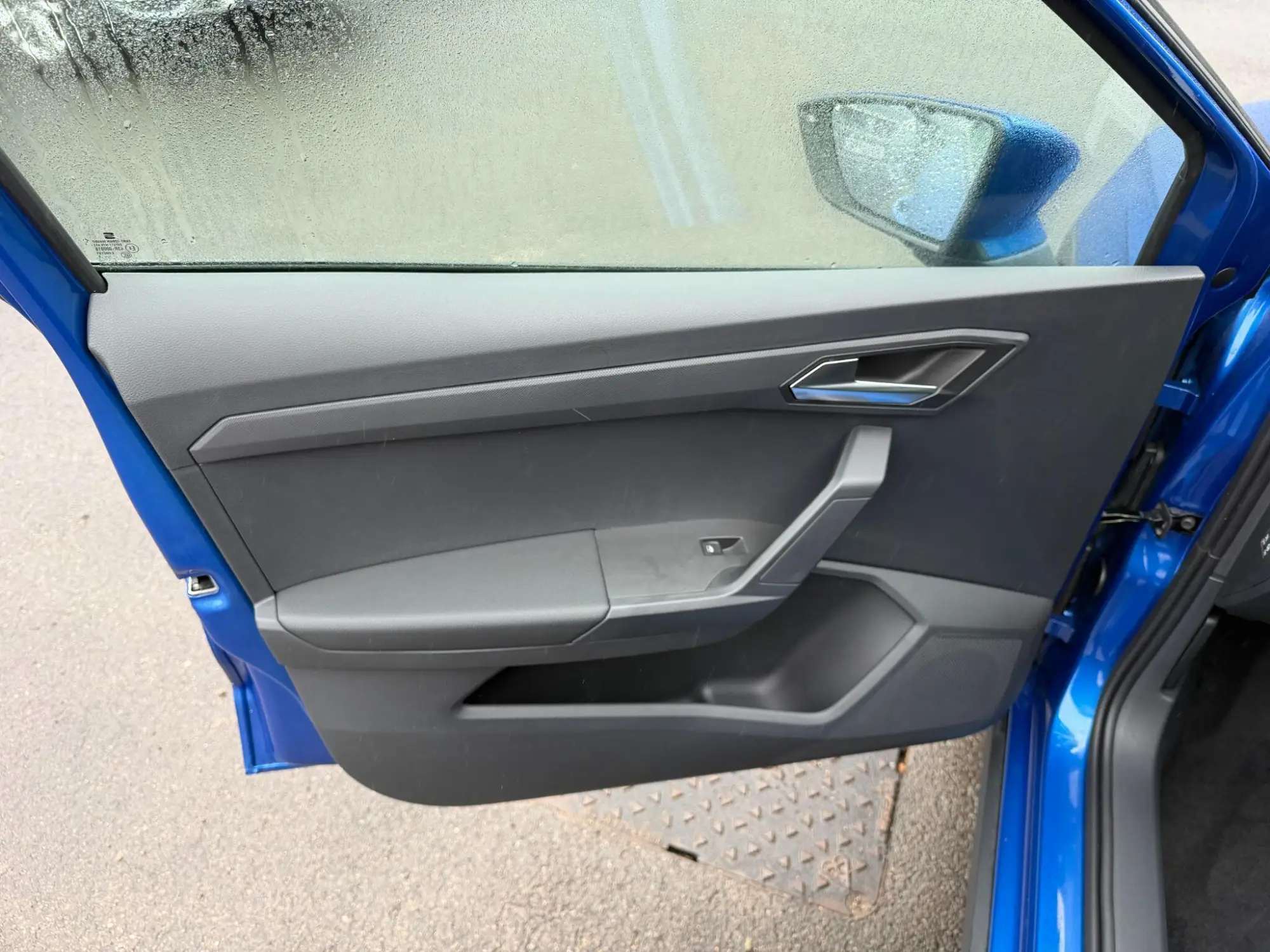 SEAT Arona Image 34 SEAT Arona Image 34