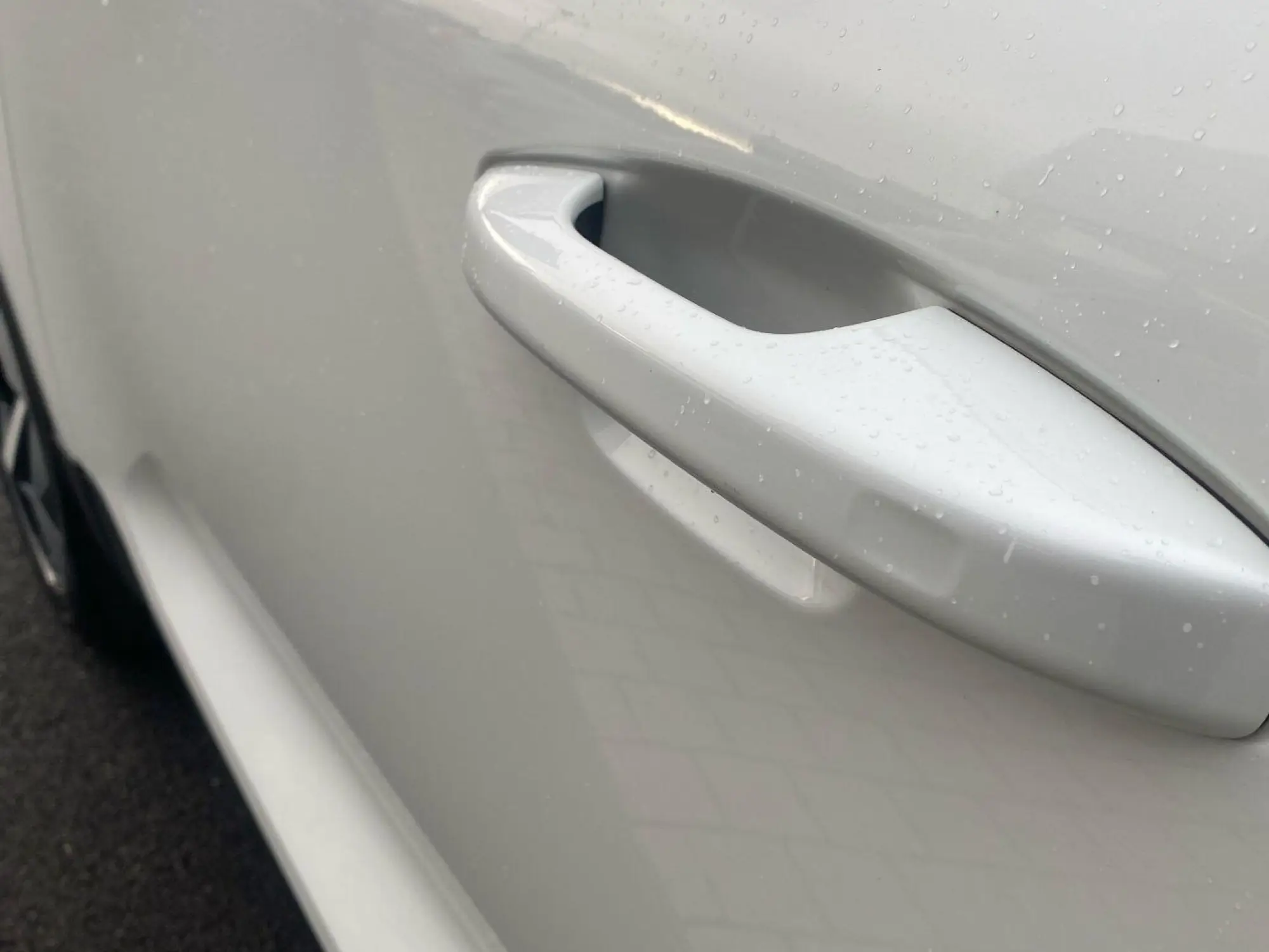 Volvo XC40 Image 15