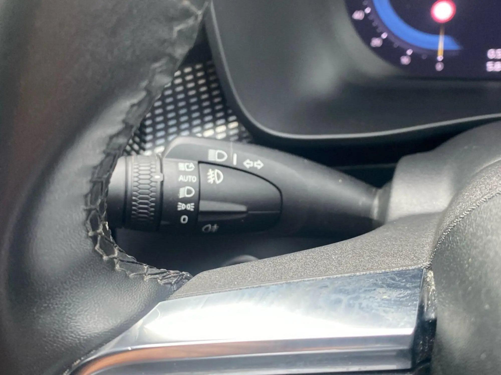 Volvo XC40 Image 19