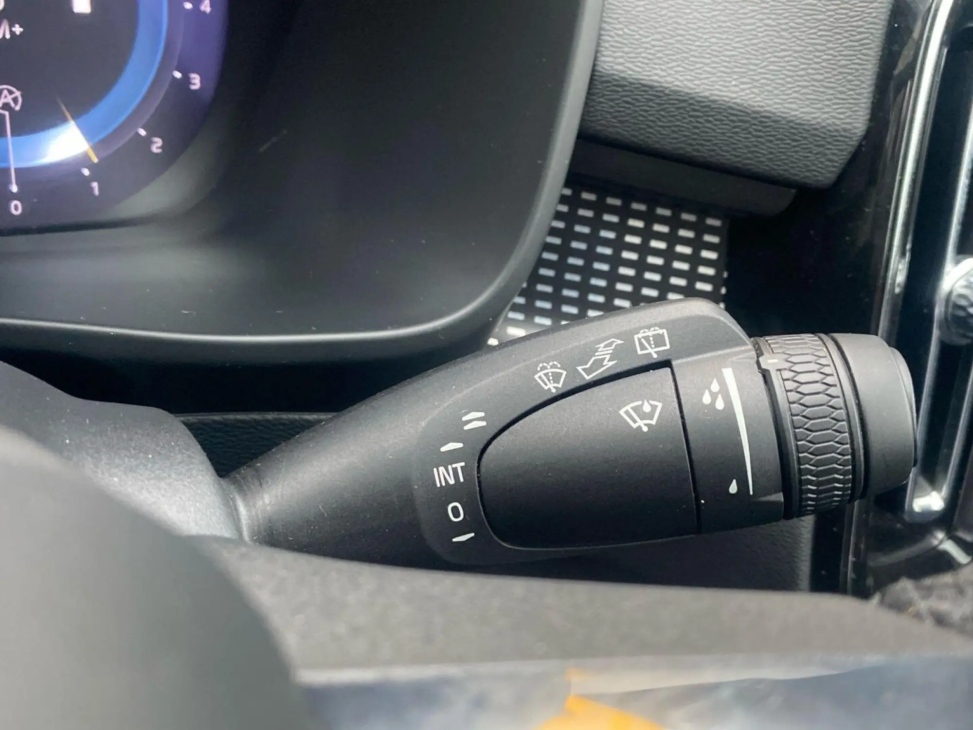 Volvo XC40 Image 22