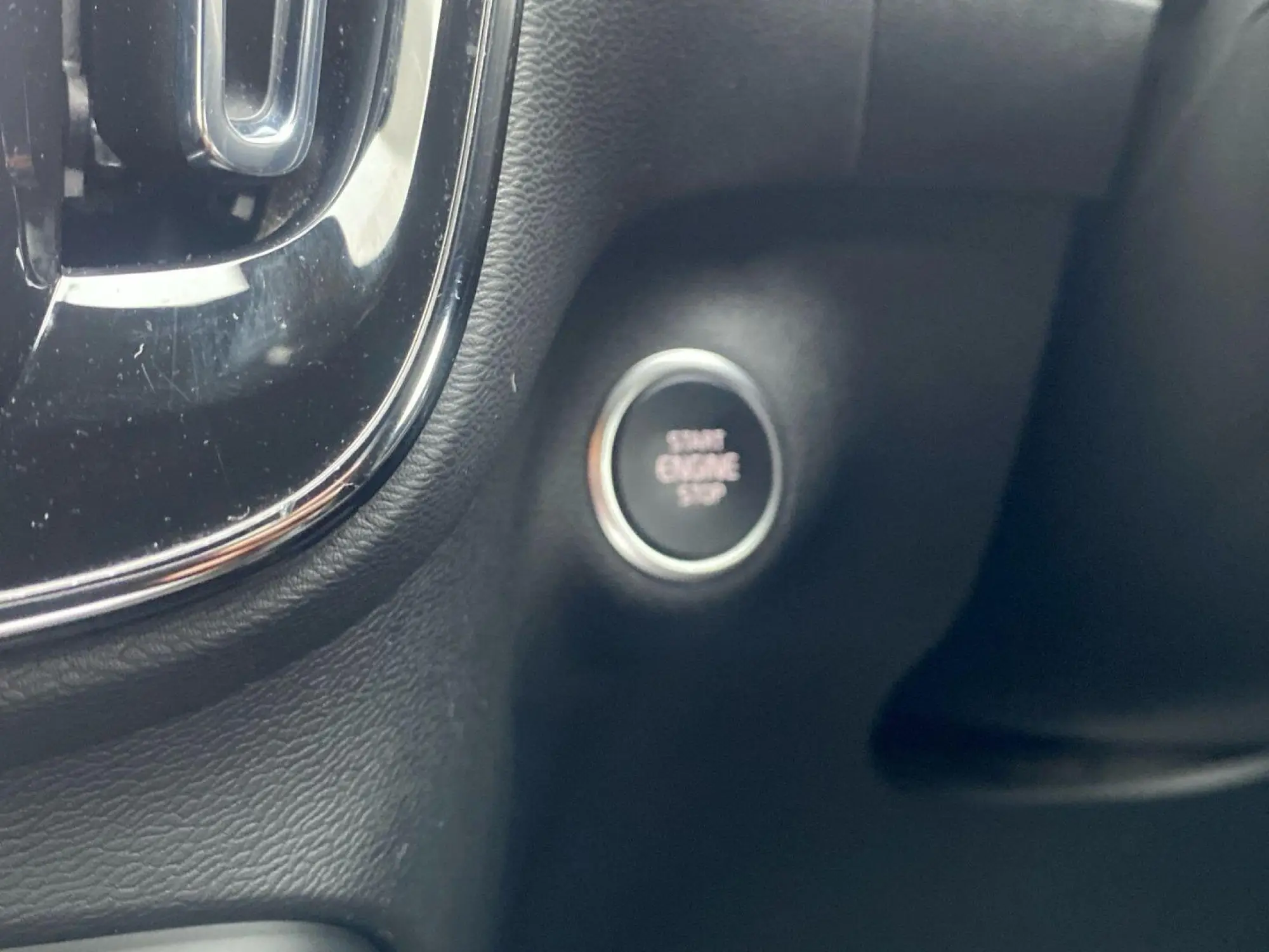 Volvo XC40 Image 26