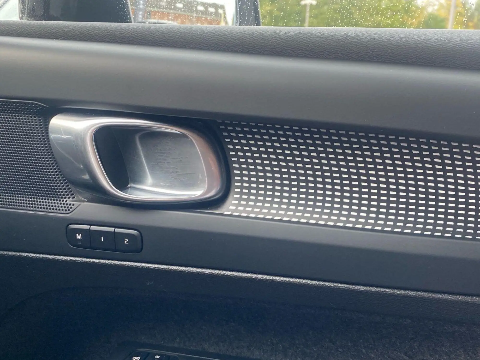 Volvo XC40 Image 28
