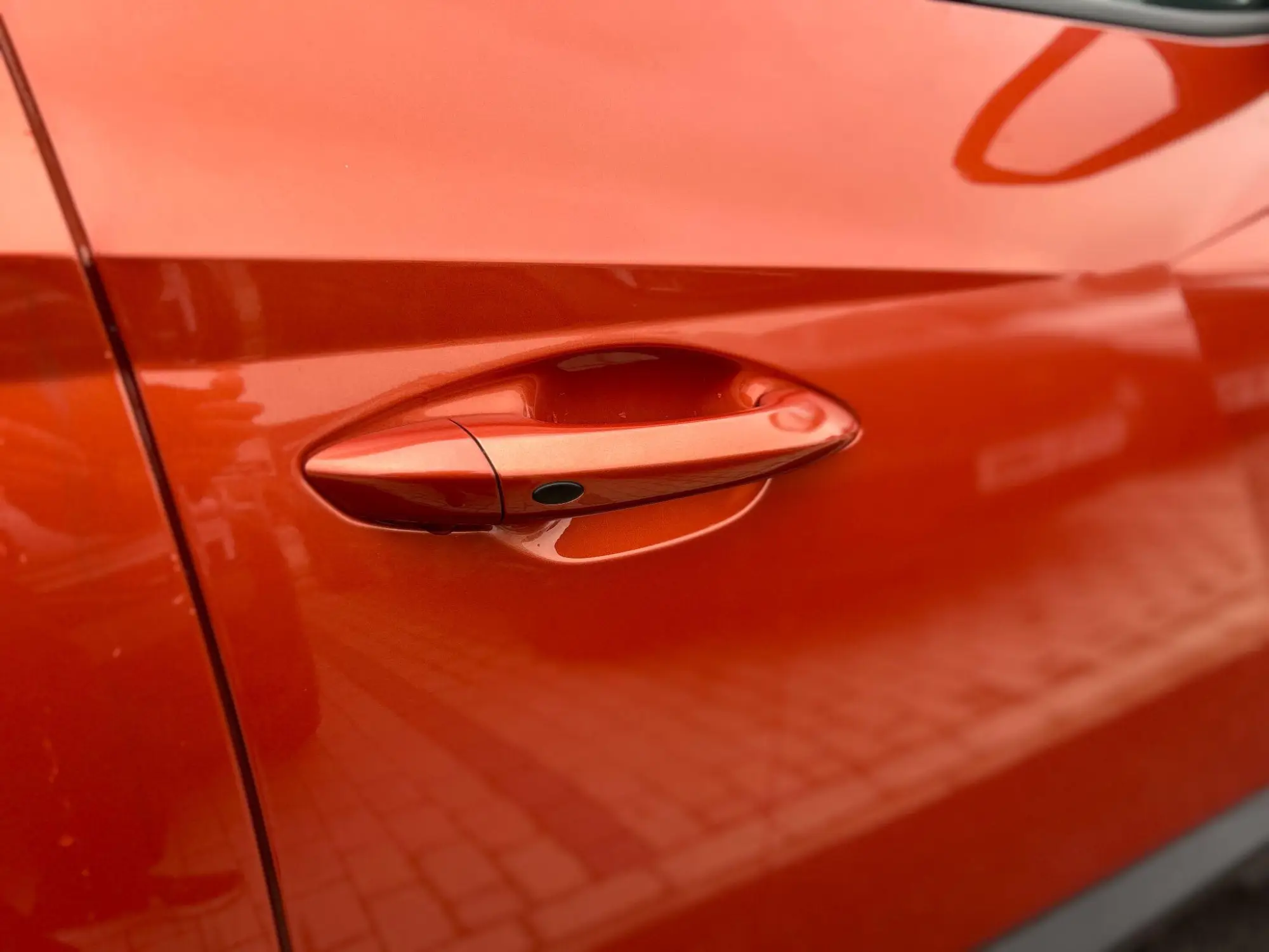 Hyundai TUCSON Image 29