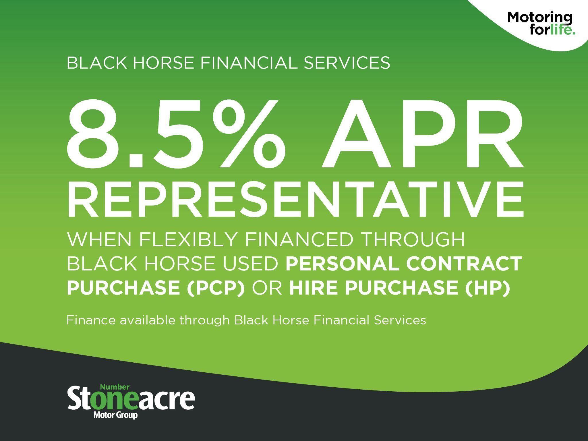 Ford EcoSport 1.0T EcoBoost Zetec SUV 5dr Petrol Manual 2WD Euro 6 (s/s) (125 ps) RA65ZWL Image 2