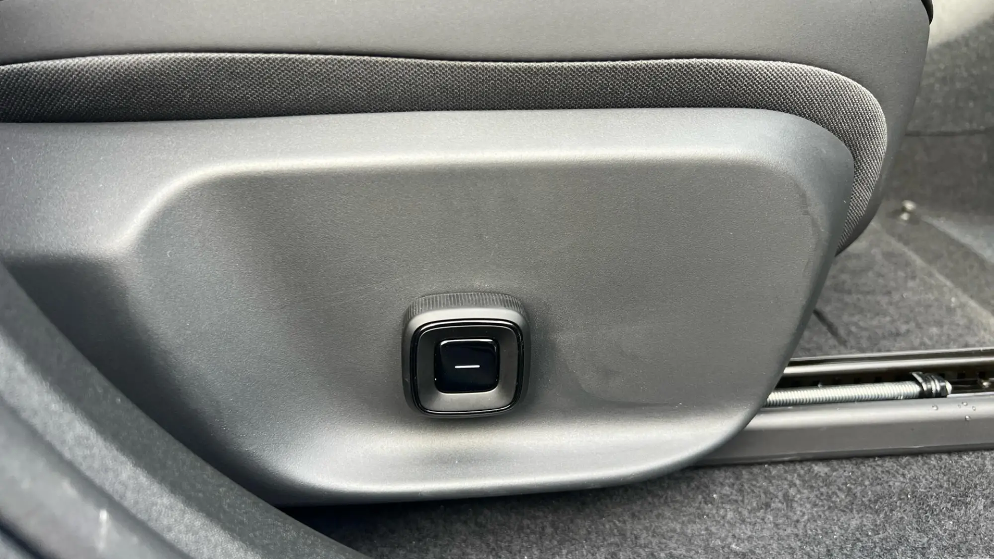 Volvo EX30 Image 27