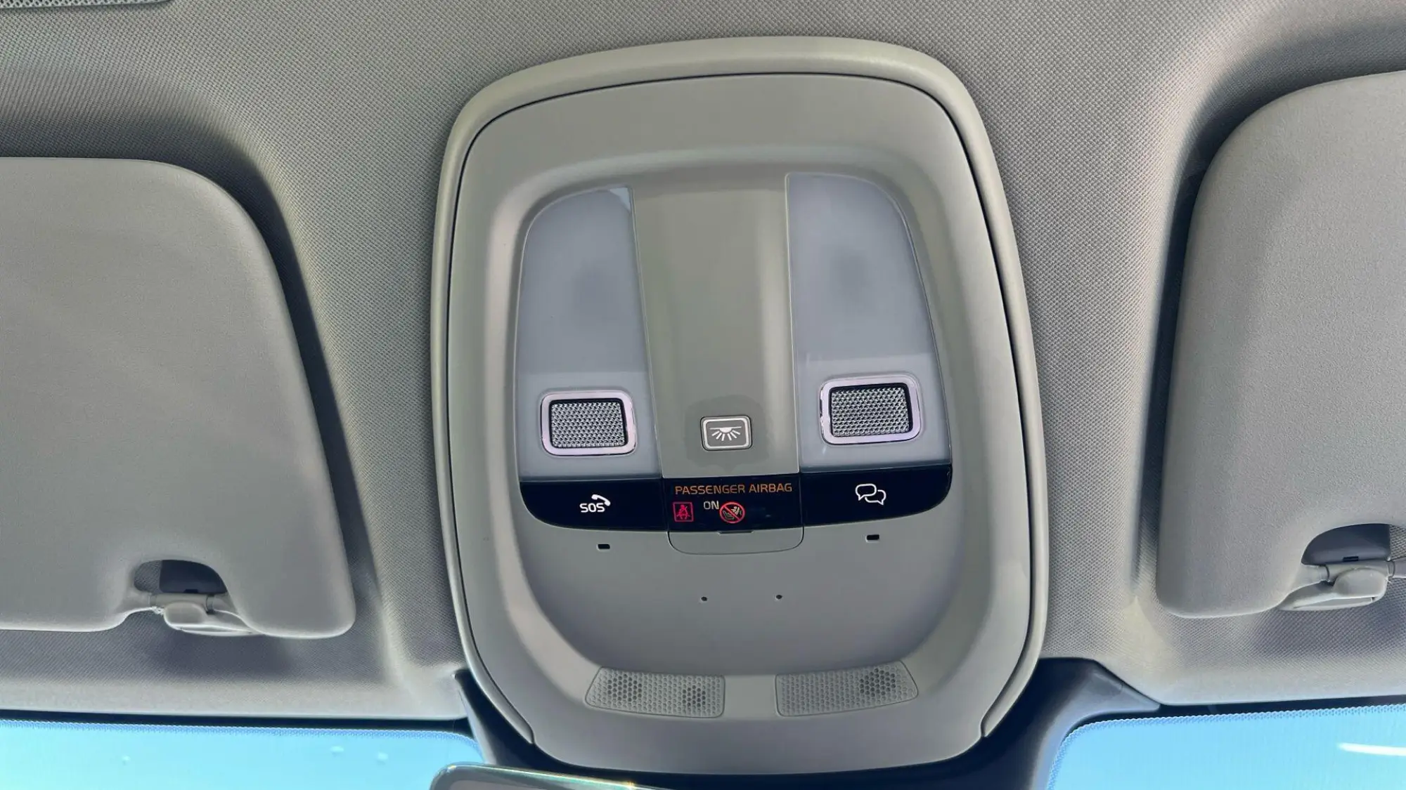 Volvo XC60 Image 18 Volvo XC60 Image 18