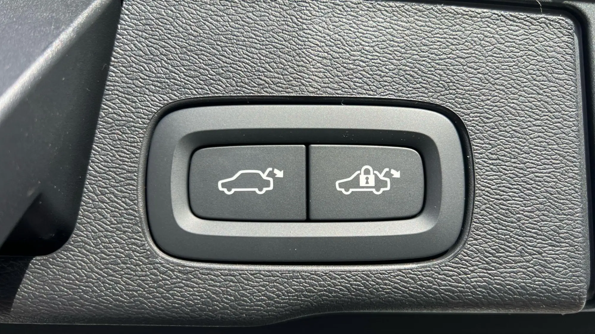 Volvo XC60 Image 24 Volvo XC60 Image 24