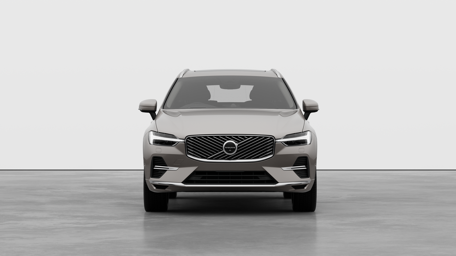 Volvo XC60 Plug-In Hybrid 2.0 T8 [455] PHEV Ultra Bright 5dr AWD Geartronic Image 2