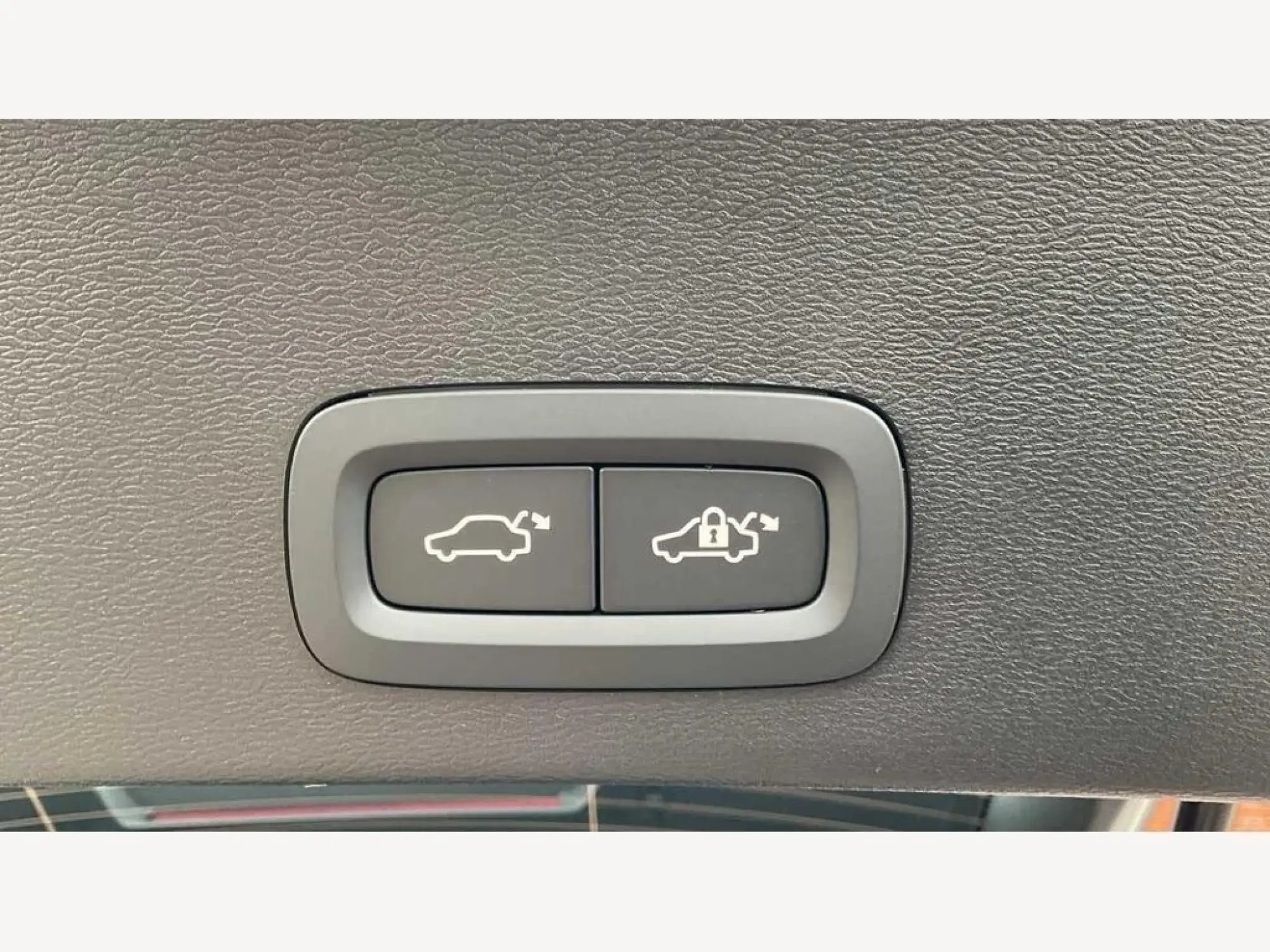 Volvo XC40 Image 10 Volvo XC40 Image 10