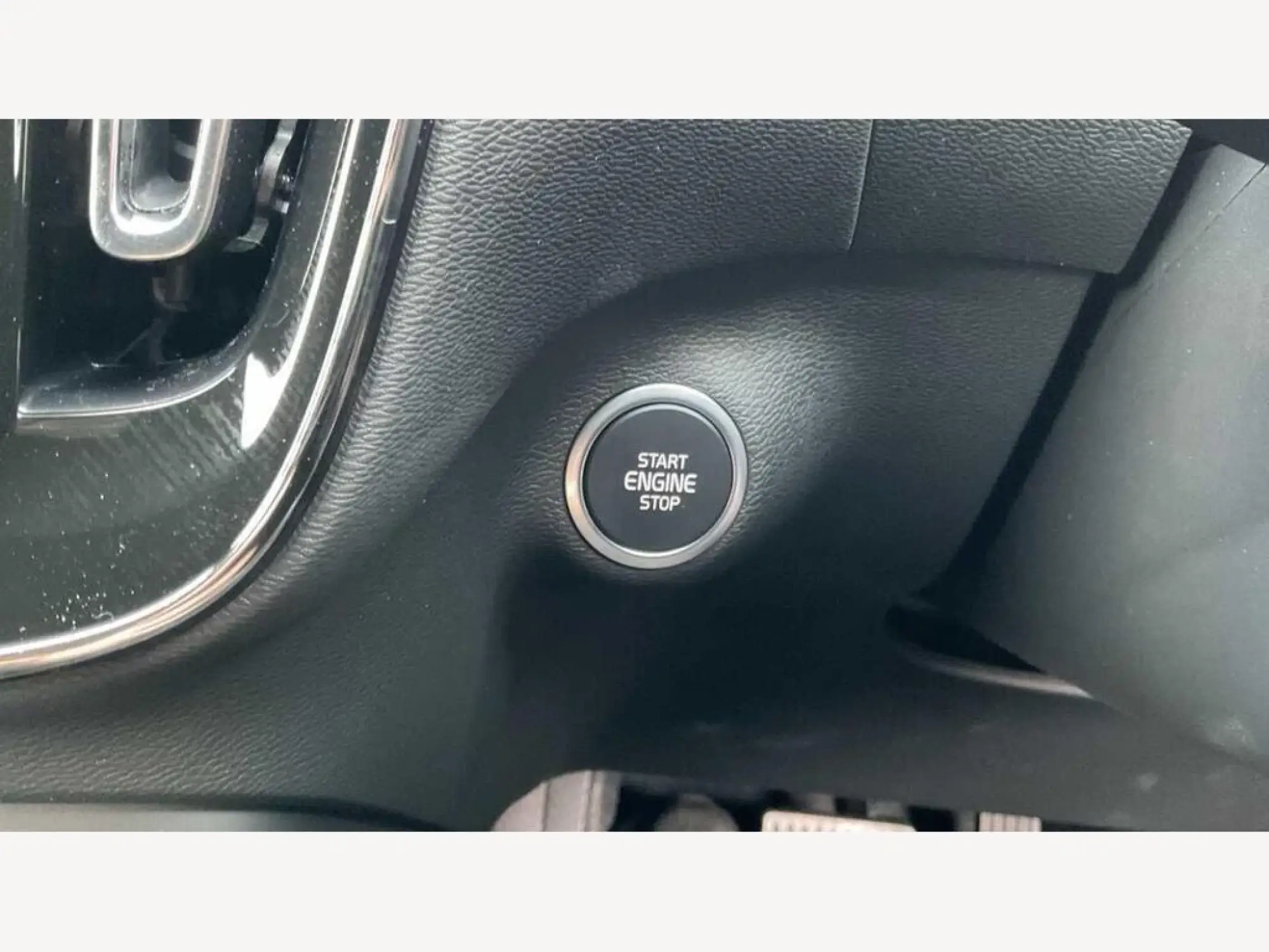 Volvo XC40 Image 12 Volvo XC40 Image 12
