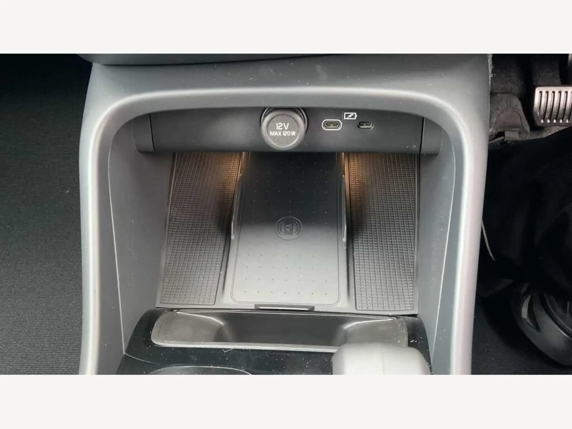 Volvo XC40 Image 13 Volvo XC40 Image 13